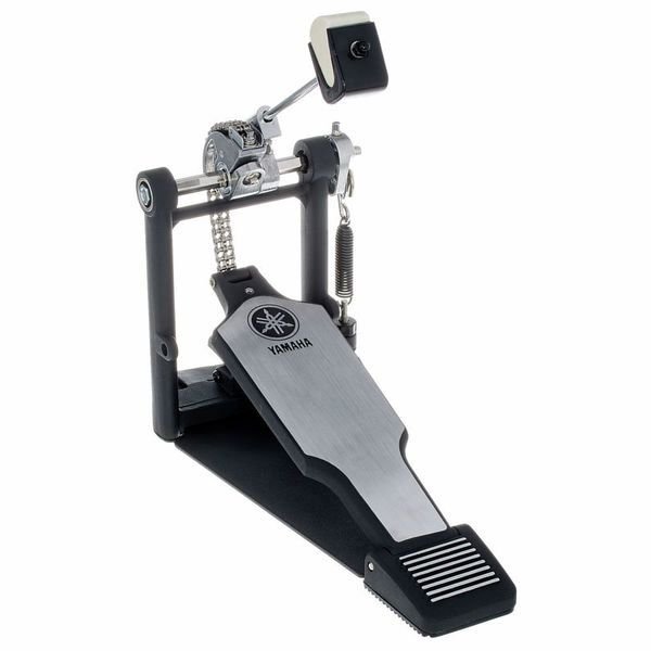Yamaha FP9500C Single Foot Pedal, vue 3