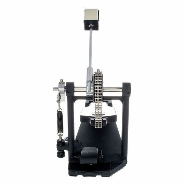 Yamaha FP9500C Single Foot Pedal, vue 4