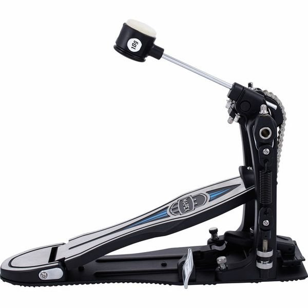 Mapex PF1000 Falcon Single Pedal, vue 3