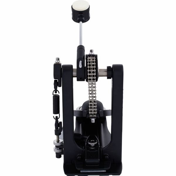 Mapex PF1000 Falcon Single Pedal, vue 4
