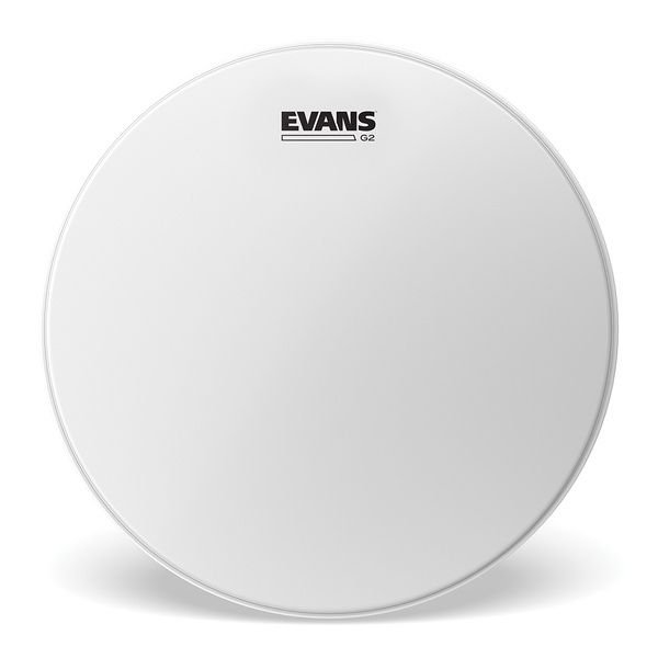 Evans G2 Studio / Fusion Set Coated, vue 2