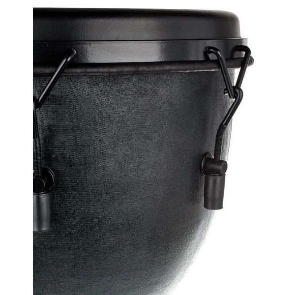 Toca SFDMX-12BM 12" Freestyle Djembe, vue 6
