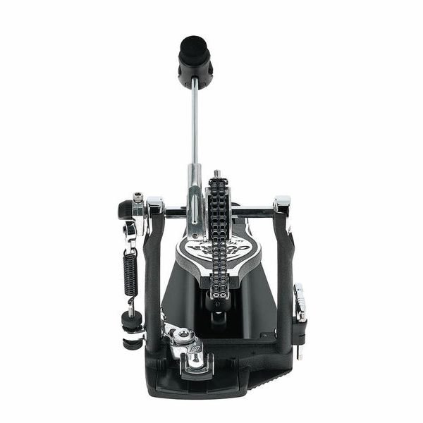 Tama HP900PN PowerGlide Iron Cobra, vue 4