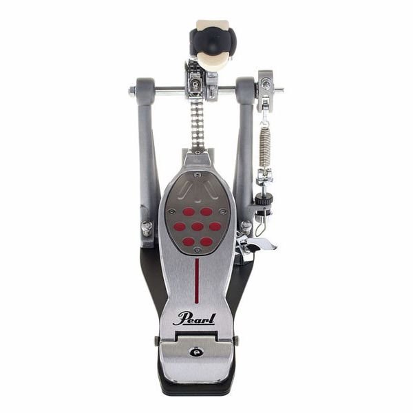 Pearl P-2050C Eliminator Pedal, vue 2