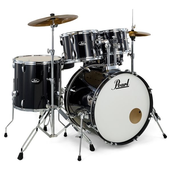 pearl roadshow, vue 3