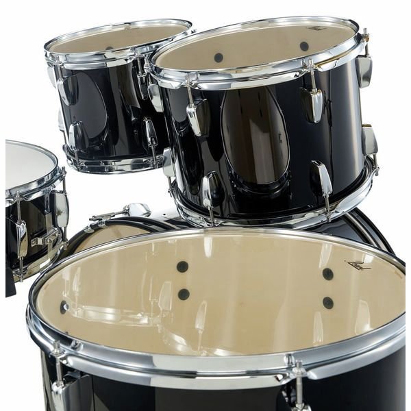 pearl roadshow, vue 7