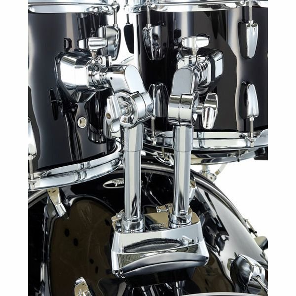 pearl roadshow, vue 8