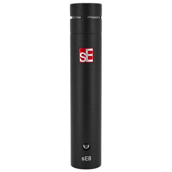 SE Electronics V Pack Arena, vue 2