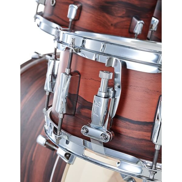 Pearl Decade Maple Standard Walnut, vue 8