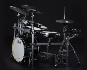 Pearl e/Merge