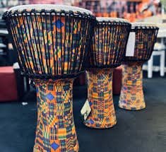 meinl