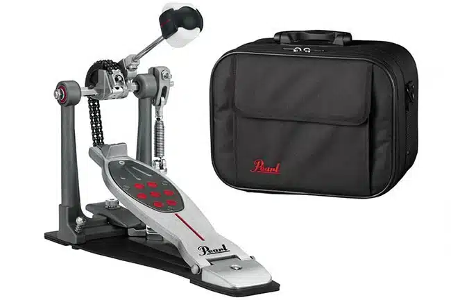 Pearl P-2050C Eliminator Pedal
