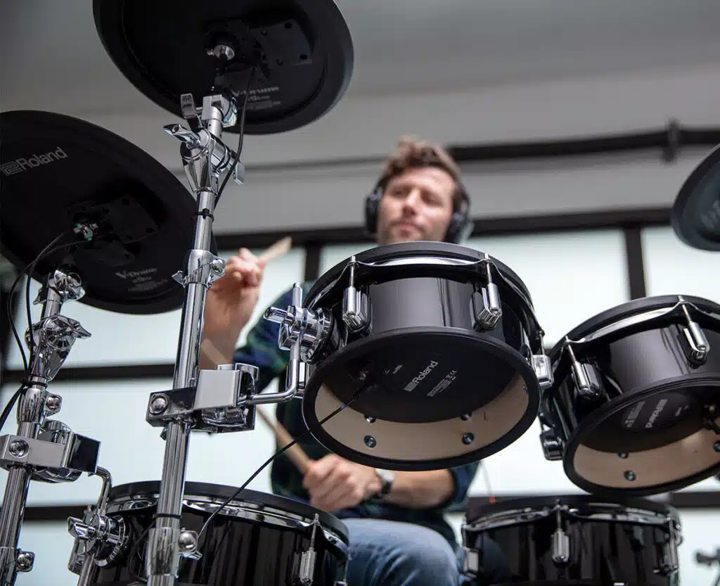 vad306 content photo 1