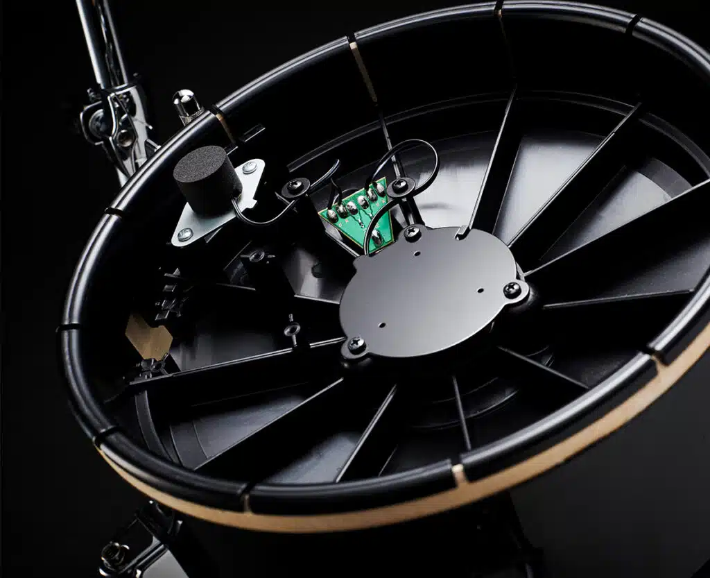 vad306 content photo 5