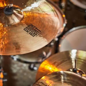 zultan rockbeat cymbals set 02 300x300 1