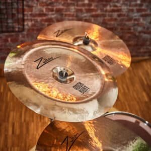 zultan rockbeat cymbals set 18 300x300 1
