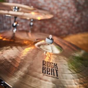 zultan rockbeat cymbals set 24 300x300 1