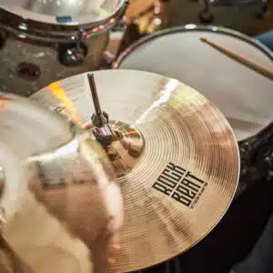 zultan rockbeat cymbals set 29 300x300 1