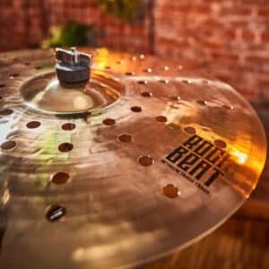 zultan rockbeat cymbals set 44 300x300 1