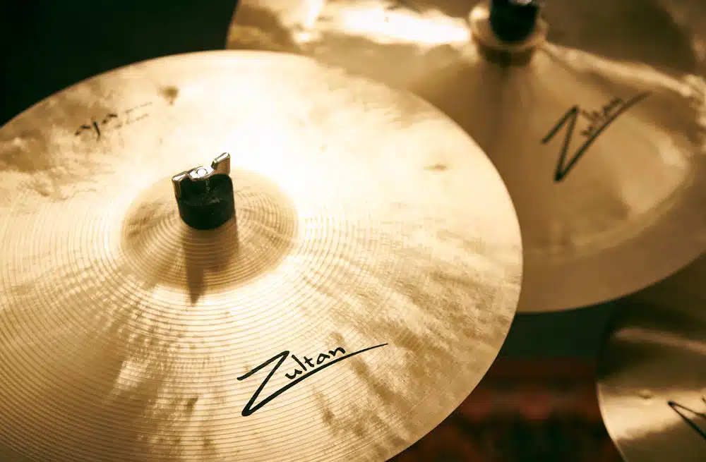 zultancymbals aja 4907