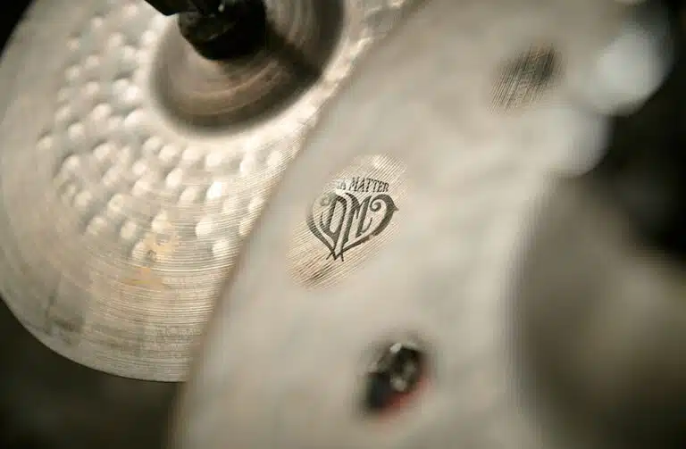 zultancymbals dark matter series 0292 768x503 1