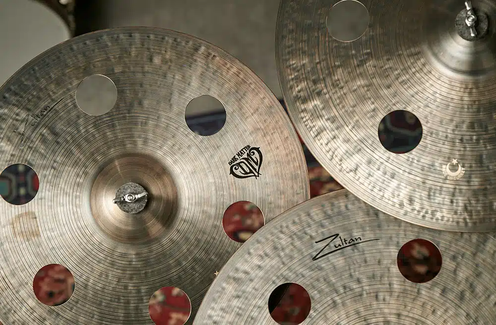 zultancymbals dark matter series 0325