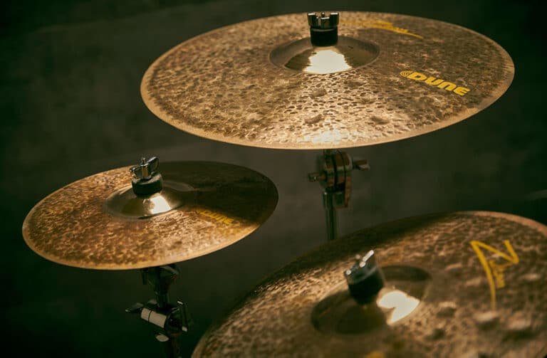 zultancymbals dune series 23 768x503 1