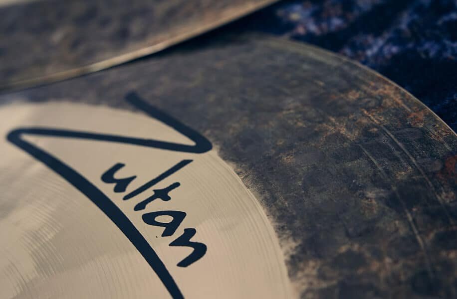 zultancymbals q series thin crash 02 e1695189118323