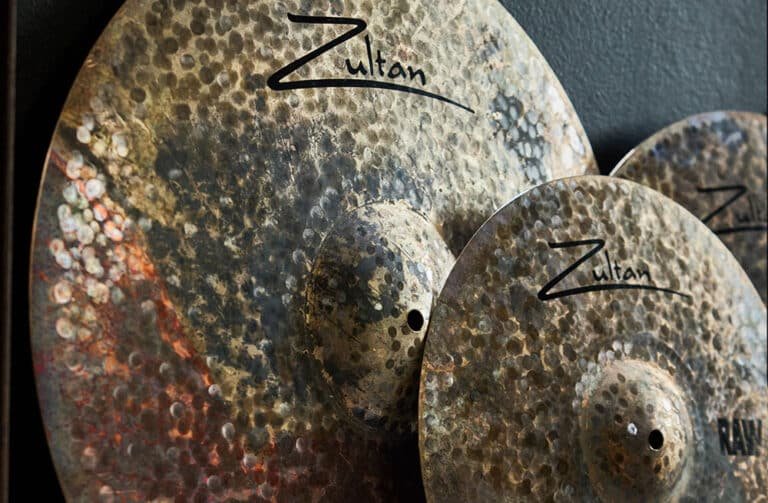 zultancymbals raw series 37 768x503 1