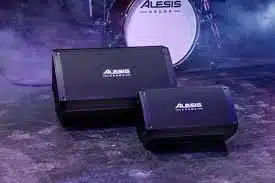 Alesis Strike Amp leguidedesbatteurs.com