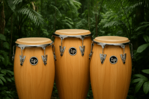 congas LP leguidedesbatteurs.com