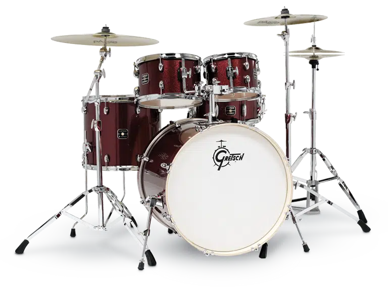 Ruby Sparkle.209fa836