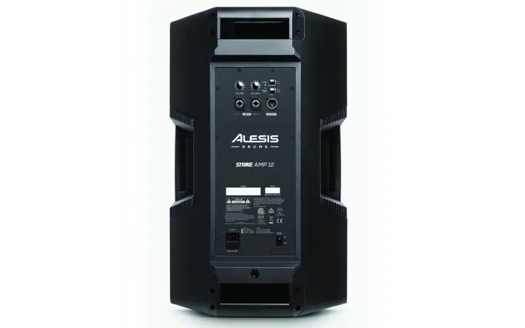 Strike12 Back HighRes