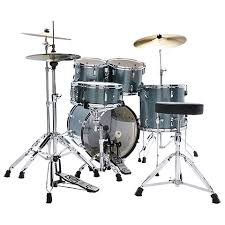 TAMA2