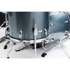 TAMA3