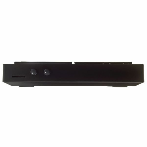 Alesis SamplePad 4, vue 7