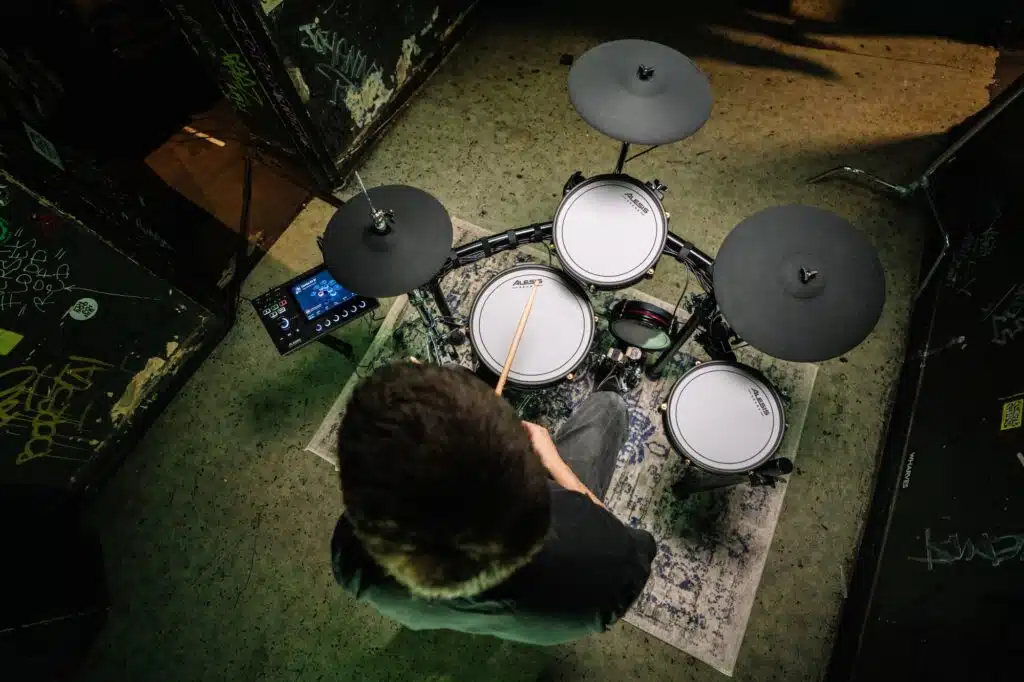 assets 47c5d023e7b3451a86ac03602c65dce8 2adb976a095c42f89d44b2d17ff921ff