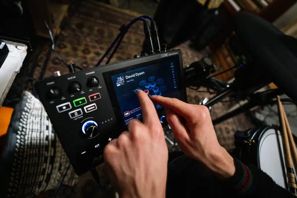 assets 47c5d023e7b3451a86ac03602c65dce8 75253c7f24f64bc5a850708caa678b07