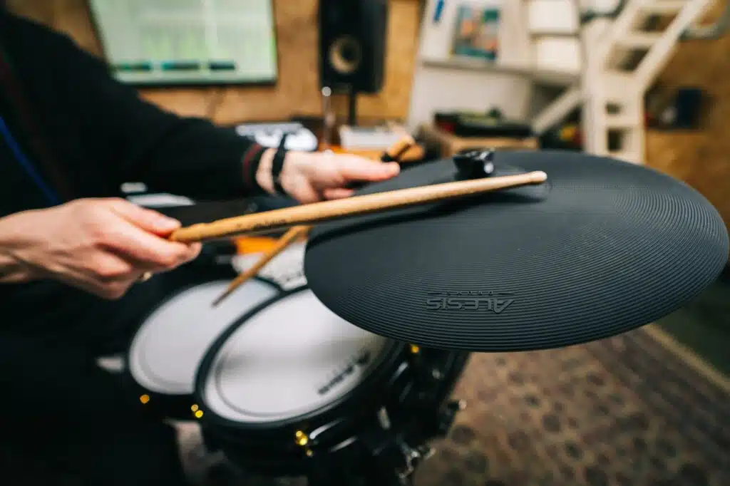 assets 47c5d023e7b3451a86ac03602c65dce8 7879f057d45545469f6e5febed271c8a