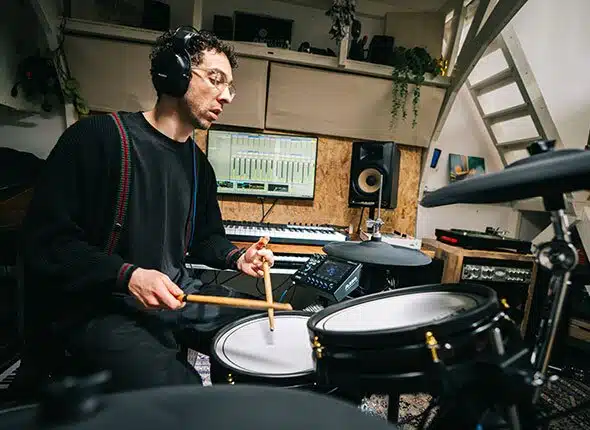 assets 47c5d023e7b3451a86ac03602c65dce8 7a49ab7b841048149c5b782cd197bb13