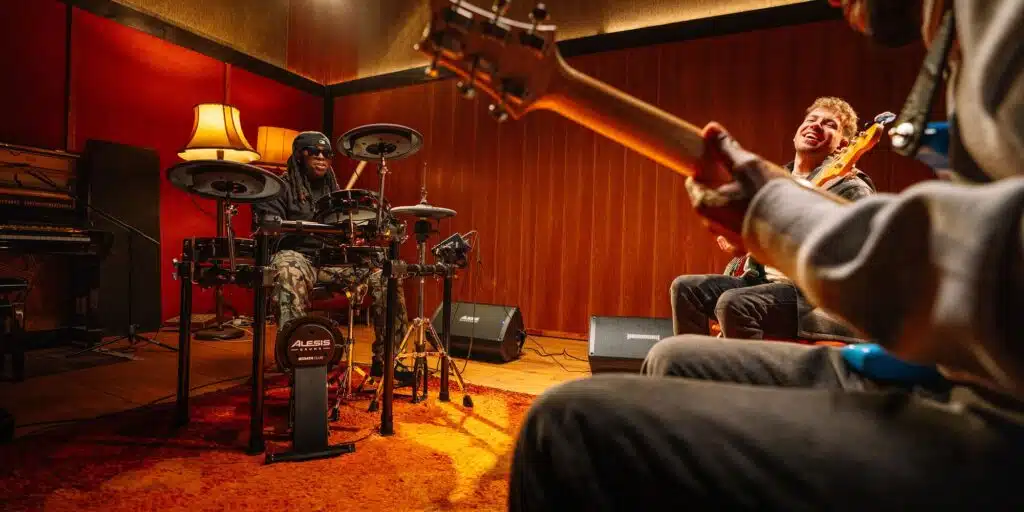 assets 47c5d023e7b3451a86ac03602c65dce8 c7fde142eb7f485ab5d2eab152038d40 1