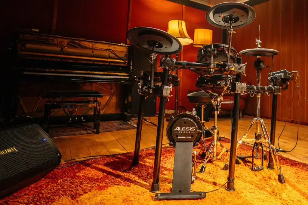 assets 47c5d023e7b3451a86ac03602c65dce8 ca0fc08c3410476caca3956ed2a57fb8