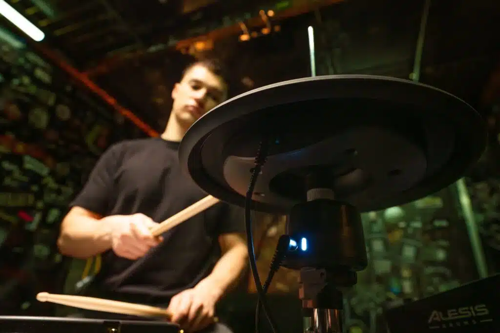 assets 47c5d023e7b3451a86ac03602c65dce8 cb14aa4051634834a2066d16f4e96bc4