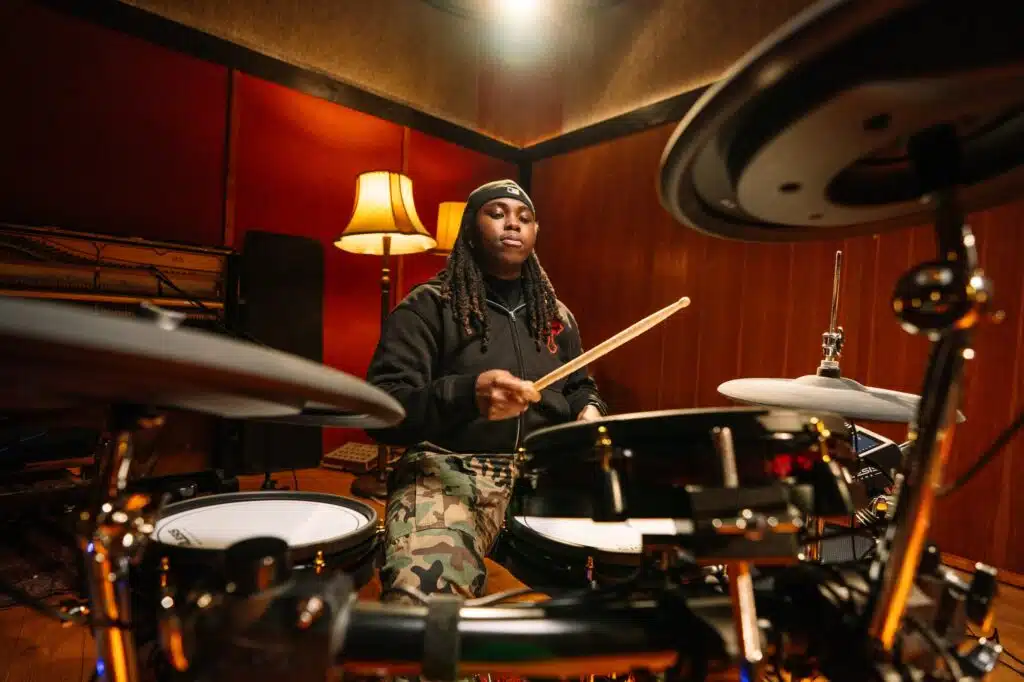 assets 47c5d023e7b3451a86ac03602c65dce8 df982280c8bb4f4e8fc640d94653adb3