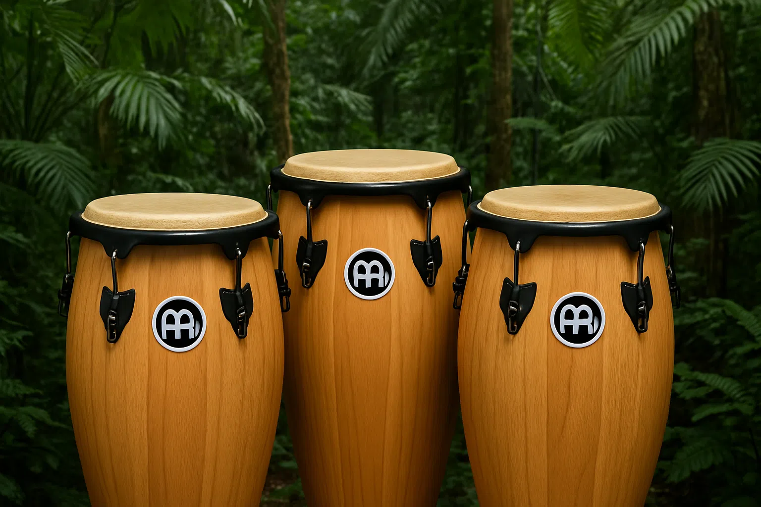 congas meinl leguidedesbatteurs.com