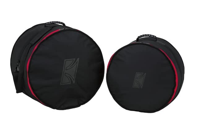 feat LJK48P Bag
