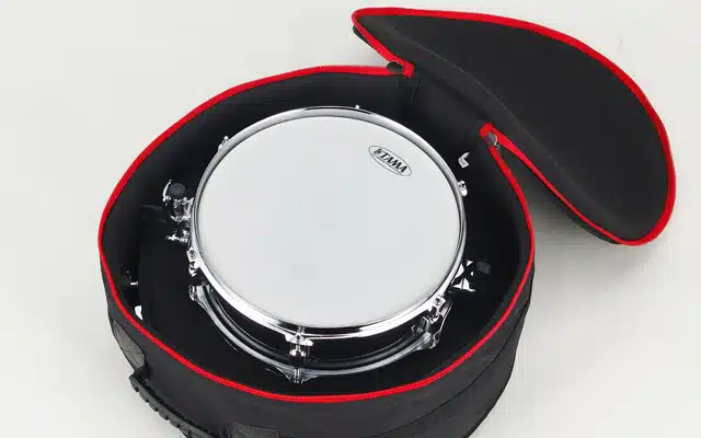 feat LJK48P Single Carry Bag