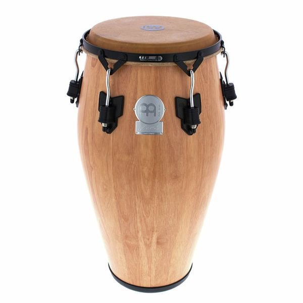 Meinl Luis Conte LC1134NT-M, vue 2