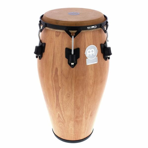 Meinl Luis Conte LC1134NT-M, vue 3