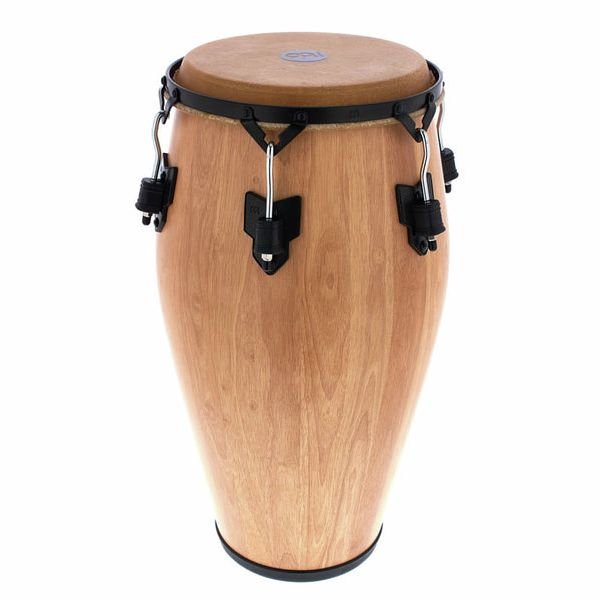 Meinl Luis Conte LC1134NT-M, vue 4